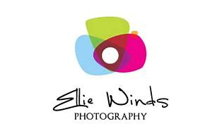 2026世界杯博彩平台提供高赔率投注、深度赛事分析及官方指南，用户可安全参与在线投注，掌握World Cup的最新战报及赛果。